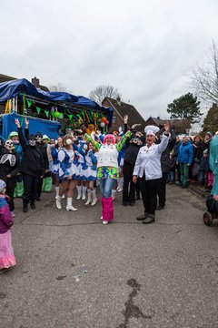 Bild 263 - Latuff 2016 Umzug